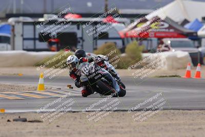 media/Dec-16-2023-CVMA (Sat) [[bb38a358a2]]/Race 4 Formula Middleweight/